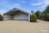 131 Main Street, Kempton, Tas 7030-Image