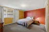 131 Main Street, Kempton, Tas 7030-Image