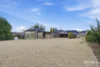 131 Main Street, Kempton, Tas 7030-Image