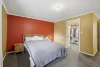 131 Main Street, Kempton, Tas 7030-Image