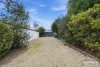131 Main Street, Kempton, Tas 7030-Image