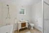 131 Main Street, Kempton, Tas 7030-Image