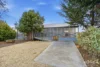 131 Main Street, Kempton, Tas 7030-Image