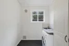 131 Main Street, Kempton, Tas 7030-Image