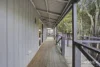 131 Main Street, Kempton, Tas 7030-Image
