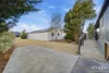 131 Main Street, Kempton, Tas 7030-Image