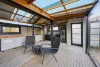 131 Main Street, Kempton, Tas 7030-Image