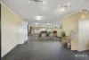 131 Main Street, Kempton, Tas 7030-Image
