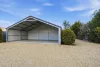131 Main Street, Kempton, Tas 7030-Image