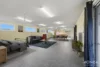 131 Main Street, Kempton, Tas 7030-Image