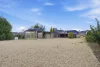 131 Main Street, Kempton, Tas 7030-Image