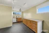 131 Main Street, Kempton, Tas 7030-Image