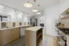 131 Main Street, Kempton, Tas 7030-Image