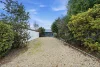 131 Main Street, Kempton, Tas 7030-Image