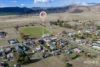 131 Main Street, Kempton, Tas 7030-Image