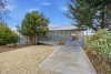 131 Main Street, Kempton, Tas 7030-Image