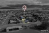 131 Main Street, Kempton, Tas 7030-Image