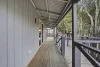 131 Main Street, Kempton, Tas 7030-Image