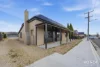 131 Main Street, Kempton, Tas 7030-Image