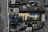 131 Main Street, Kempton, Tas 7030-Image