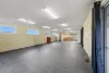 131 Main Street, Kempton, Tas 7030-Image