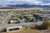 131 Main Street, Kempton, Tas 7030-Image