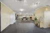 131 Main Street, Kempton, Tas 7030-Image