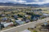 131 Main Street, Kempton, Tas 7030-Image