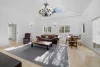 131 Main Street, Kempton, Tas 7030-Image