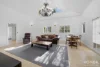 131 Main Street, Kempton, Tas 7030-Image