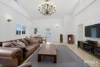 131 Main Street, Kempton, Tas 7030-Image