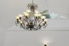 131 Main Street, Kempton, Tas 7030-Image