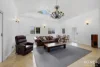 131 Main Street, Kempton, Tas 7030-Image
