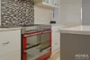 131 Main Street, Kempton, Tas 7030-Image