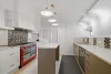 131 Main Street, Kempton, Tas 7030-Image