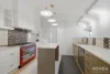 131 Main Street, Kempton, Tas 7030-Image