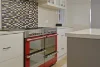 131 Main Street, Kempton, Tas 7030-Image