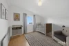 131 Main Street, Kempton, Tas 7030-Image