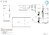 131 Main Street, Kempton, Tas 7030-Floorplan