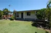 131 Maine Terrace, Deception Bay QLD 4508-Image
