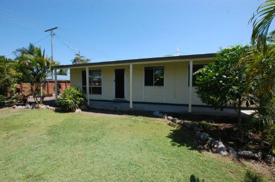 131 Maine Terrace, Deception Bay QLD 4508-Image