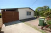 131 Maine Terrace, Deception Bay QLD 4508-Image