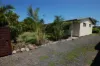 131 Maine Terrace, Deception Bay QLD 4508-Image