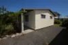 131 Maine Terrace, Deception Bay QLD 4508-Image