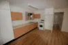 131 Maine Terrace, Deception Bay QLD 4508-Image