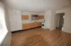 131 Maine Terrace, Deception Bay QLD 4508-Image