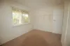 131 Maine Terrace, Deception Bay QLD 4508-Image