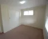 131 Maine Terrace, Deception Bay QLD 4508-Image