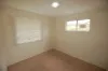 131 Maine Terrace, Deception Bay QLD 4508-Image