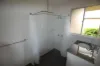 131 Maine Terrace, Deception Bay QLD 4508-Image